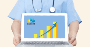 Medical Marketing Report